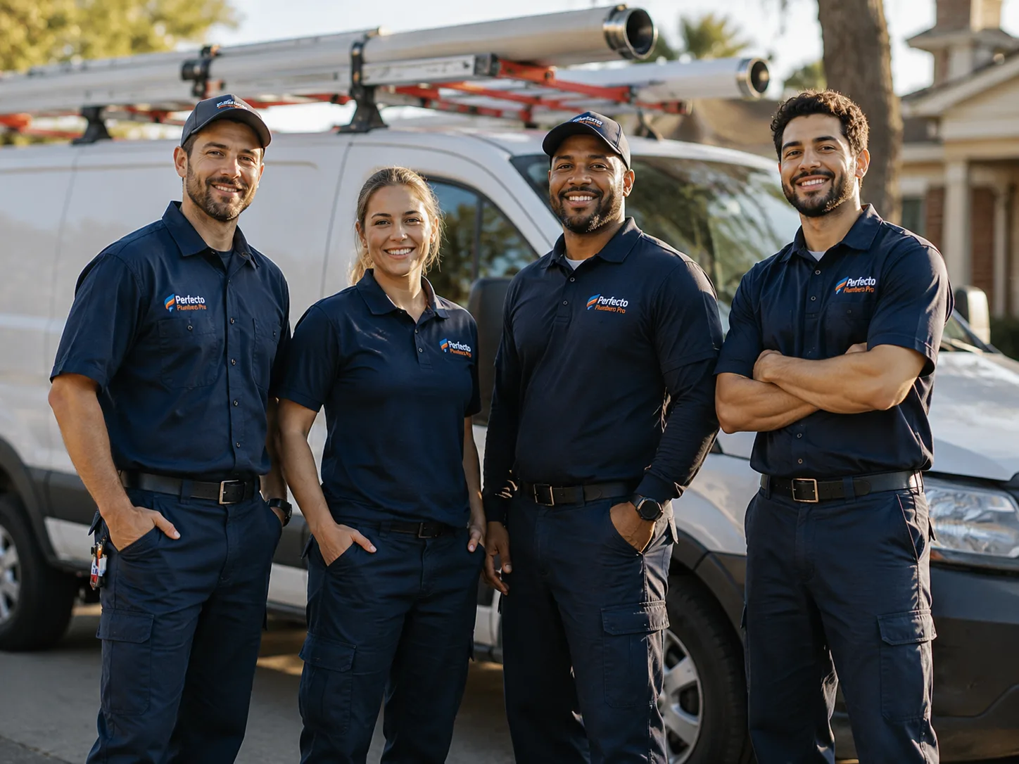 Emergency Plumber Near Me in Hall, NY near me